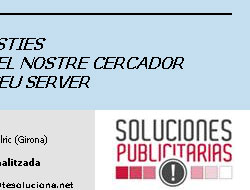El Localizador