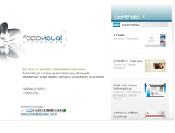 Foco Visual