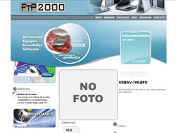 Ftp2000