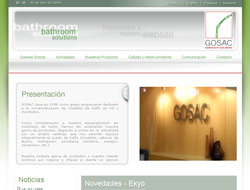 Gosac (v2)
