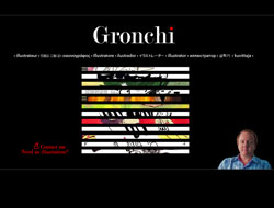 Gronchi
