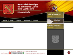 HABeCu