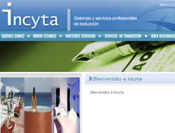 Incyta