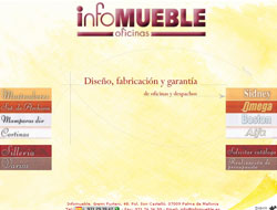 Infomueble