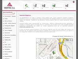 Inintec