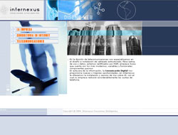 internexus
