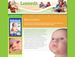 Lenterdit (v2)