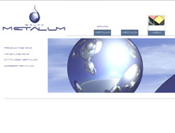 Metalum