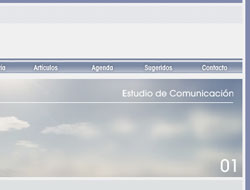 Estudio Martínez Molina