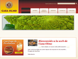 Casa Olmo (v1)