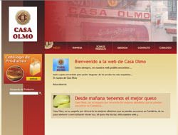 Casa Olmo (v2)
