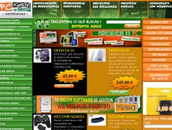 Pc-Xeon