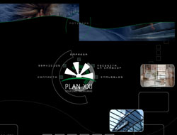 Plan XXI