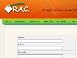 R.A.C.