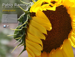 Pablo Ramirez