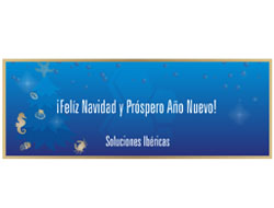 Soluciones Impresas