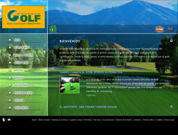 Todogolf