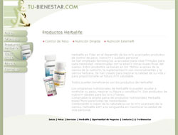Tu Bienestar