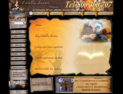 Videncia Gratis (v1)