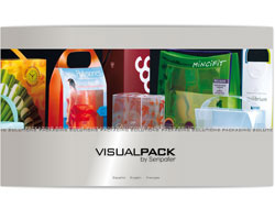 Visual Pack